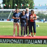 Campionati italiani allievi  - 2 - 2018 - Rieti (1490)